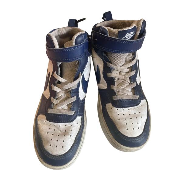 Kids boys sneakers - Picture 5 of 5